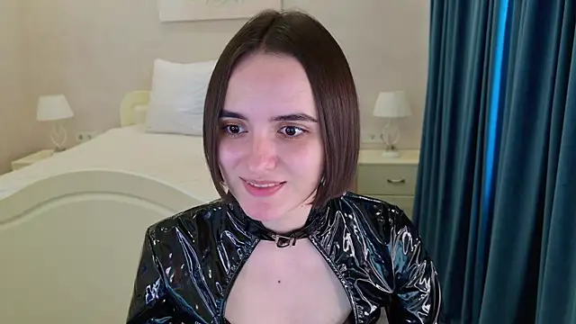 Snapshot of Daisy_Heart chatting on 1, 7, 2026 Daisy Heart online show from 1, 7, 2026
