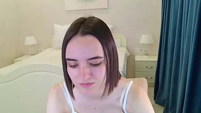 Snapshot of Daisy_Heart chatting on 1, 6, 2026 Daisy Heart online show from 1, 6, 2026