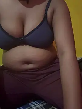 Snapshot of Nita_sethi chatting on 26, 5, 2026 Nita sethi online show from 26, 5, 2026