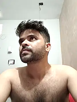 Snapshot of saddyboyforU chatting on 29, 5, 2026 saddyboyforU online show from 29, 5, 2026