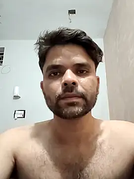 Snapshot of saddyboyforU chatting on 27, 5, 2026 saddyboyforU online show from 27, 5, 2026