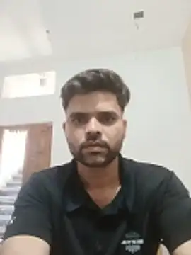 Snapshot of saddyboyforU chatting on 26, 5, 2026 saddyboyforU online show from 26, 5, 2026