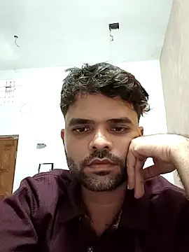 Snapshot of saddyboyforU chatting on 27, 5, 2026 saddyboyforU online show from 27, 5, 2026