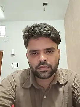 Snapshot of saddyboyforU chatting on 1, 6, 2026 saddyboyforU online show from 1, 6, 2026