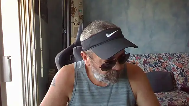 Snapshot of panda_06200 chatting on 12, 7, 2026 panda 06200 online show from 12, 7, 2026
