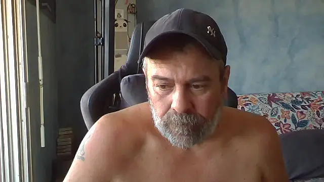 Snapshot of panda_06200 chatting on 11, 7, 2026 panda 06200 online show from 11, 7, 2026
