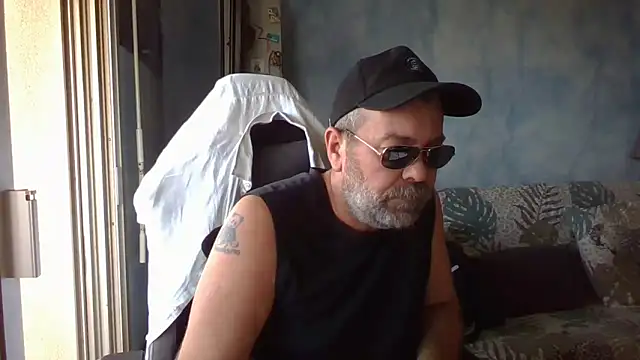 Snapshot of panda_06200 chatting on 4, 6, 2026 panda 06200 online show from 4, 6, 2026