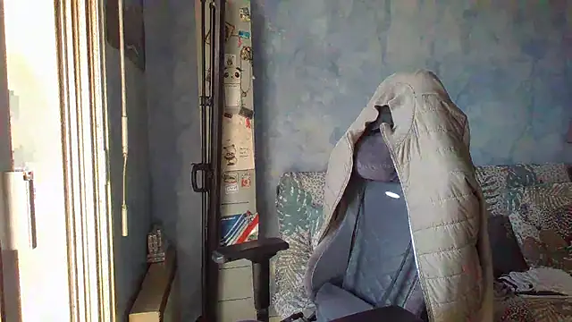 panda 06200 online show from 26, 5, 2026