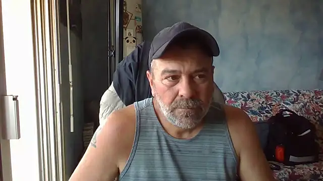 Snapshot of panda_06200 chatting on 23, 6, 2026 panda 06200 online show from 23, 6, 2026