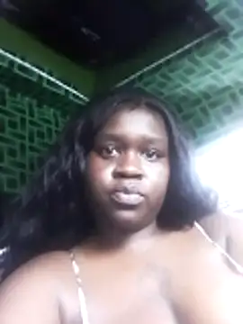 Snapshot of Bootymillah chatting on 28, 5, 2026 Bootymillah online show from 28, 5, 2026