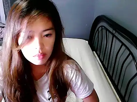Snapshot of Kaysexwithme chatting on 5, 6, 2026 Kaysexwithme online show from 5, 6, 2026