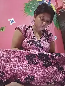 itz sima34 online show from 29, 5, 2026