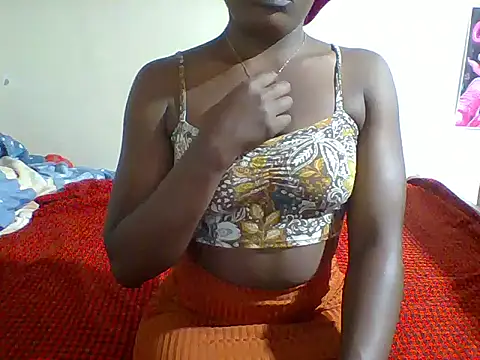 Snapshot of Sasha_Bliss chatting on 23, 6, 2026 Sasha Bliss online show from 23, 6, 2026