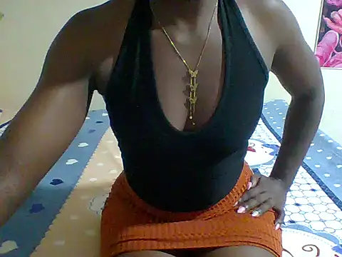 Snapshot of Sasha_Bliss chatting on 29, 5, 2026 Sasha Bliss online show from 29, 5, 2026