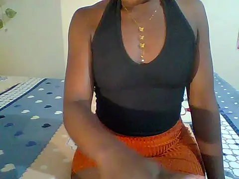 Snapshot of Sasha_Bliss chatting on 28, 5, 2026 Sasha Bliss online show from 28, 5, 2026