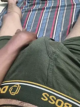 Snapshot of Horny_kevin chatting on 13, 6, 2026 Horny kevin online show from 13, 6, 2026