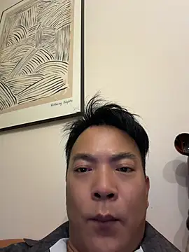nanshe9488 online show from 4, 6, 2026