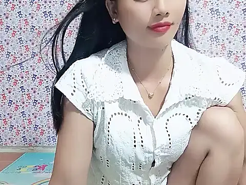 Yingg19 online show from 1, 6, 2026