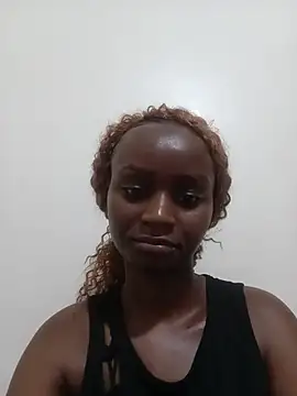 Snapshot of Princesswett chatting on 5, 6, 2026 Princesswett online show from 5, 6, 2026