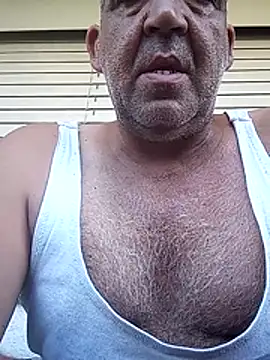 Snapshot of salvai chatting on 28, 5, 2026 salvai online show from 28, 5, 2026