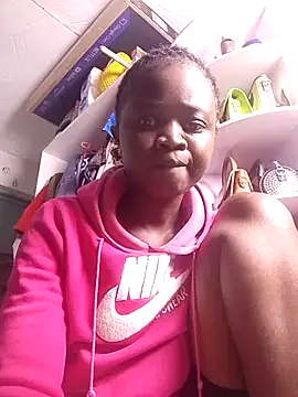 Snapshot of Carinasweets chatting on 31, 5, 2026 Carinasweets online show from 31, 5, 2026