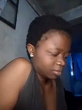 Snapshot of Carinasweets chatting on 5, 6, 2026 Carinasweets online show from 5, 6, 2026