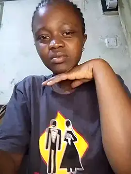 Snapshot of Carinasweets chatting on 20, 6, 2026 Carinasweets online show from 20, 6, 2026
