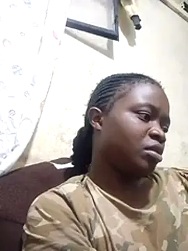 Snapshot of Carinasweets chatting on 20, 7, 2026 Carinasweets online show from 20, 7, 2026