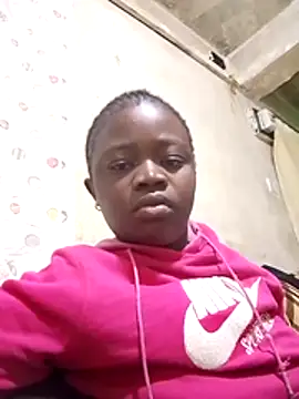 Snapshot of Carinasweets chatting on 30, 6, 2026 Carinasweets online show from 30, 6, 2026