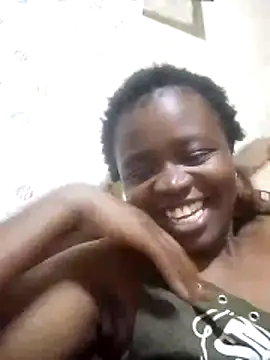 Snapshot of Carinasweets chatting on 15, 6, 2026 Carinasweets online show from 15, 6, 2026