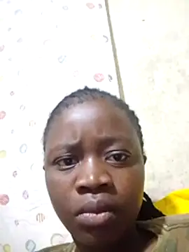 Snapshot of Carinasweets chatting on 20, 7, 2026 Carinasweets online show from 20, 7, 2026