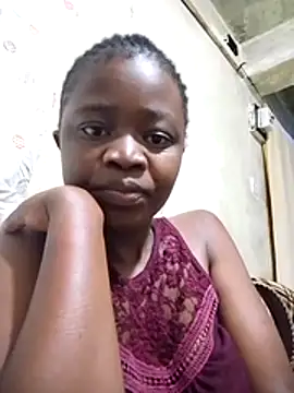 Snapshot of Carinasweets chatting on 3, 7, 2026 Carinasweets online show from 3, 7, 2026