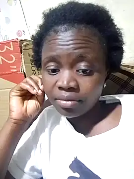 Snapshot of Carinasweets chatting on 5, 7, 2026 Carinasweets online show from 5, 7, 2026
