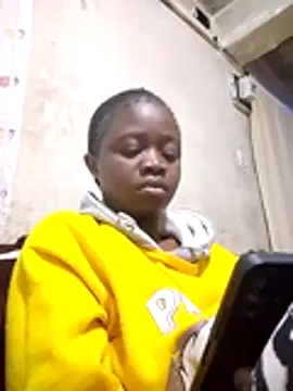 Snapshot of Carinasweets chatting on 19, 7, 2026 Carinasweets online show from 19, 7, 2026