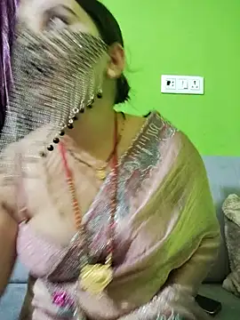Curvy shivani online show from 16, 6, 2026