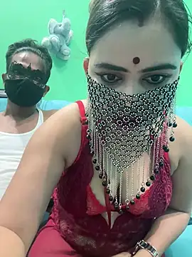 Curvy shivani online show from 29, 6, 2026