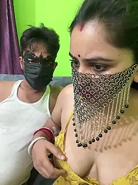 Curvy shivani online show from 26, 6, 2026