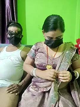 Curvy shivani online show from 18, 6, 2026