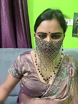 Curvy shivani online show from 12, 7, 2026