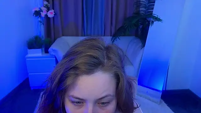 calm ocean online show from 26, 5, 2026