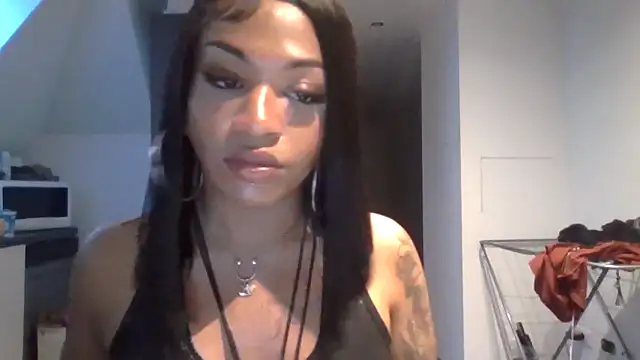 Snapshot of Loren4a chatting on 1, 6, 2026 Loren4a online show from 1, 6, 2026