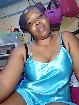 Snapshot of Nasty-erina chatting on 27, 5, 2026 Nasty-erina online show from 27, 5, 2026