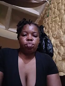 Snapshot of Nasty-erina chatting on 12, 6, 2026 Nasty-erina online show from 12, 6, 2026