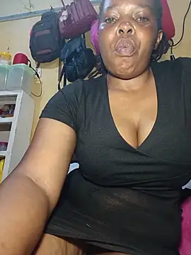 Snapshot of Nasty-erina chatting on 28, 5, 2026 Nasty-erina online show from 28, 5, 2026