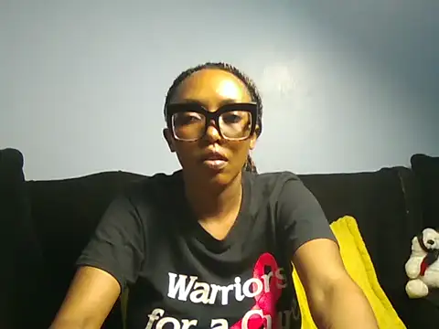 Snapshot of prettycaterina chatting on 3, 6, 2026 prettycaterina online show from 3, 6, 2026