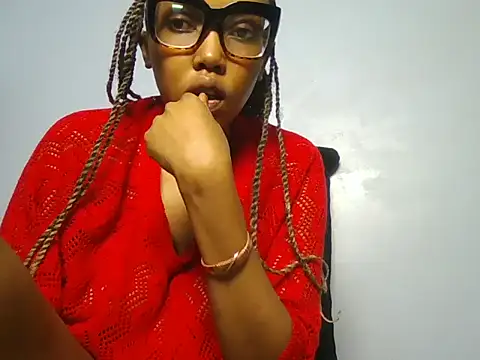 Snapshot of prettycaterina chatting on 24, 6, 2026 prettycaterina online show from 24, 6, 2026