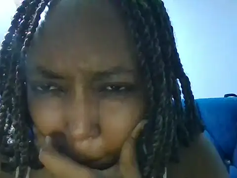 Snapshot of prettycaterina chatting on 30, 5, 2026 prettycaterina online show from 30, 5, 2026