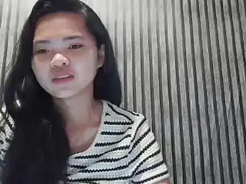 Snapshot of ClaritaMoore1 chatting on 26, 5, 2026 ClaritaMoore1 online show from 26, 5, 2026