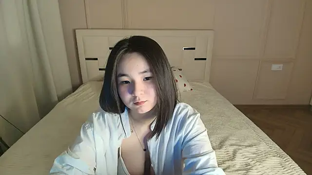 felice kim online show from 31, 5, 2026
