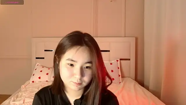felice kim online show from 29, 5, 2026